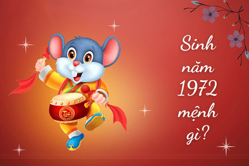 Nữ sinh 1972 thực hành lối sống xanh hài hòa với môi trường tự nhiên 